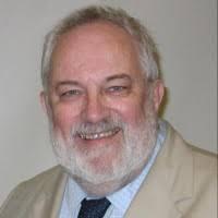 David Tall
