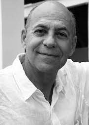 David Unger