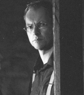 David Von Bassewitz