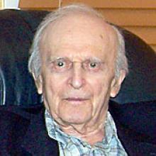 David Walder