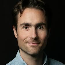 David Wallace-Wells