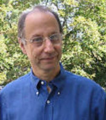 David Weinberger