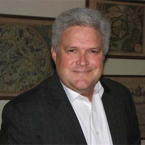 David Wisnom