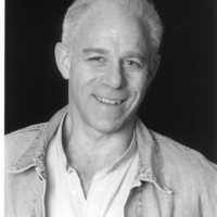 David Zinder