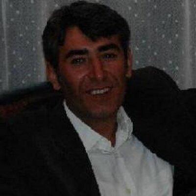Davut Ateş