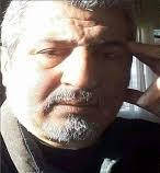 Davut Değer