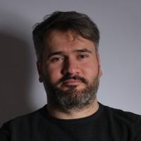Davut Demirci
