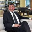 Davut Doğan