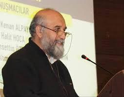 Davut Güler