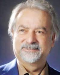 Davut İzol