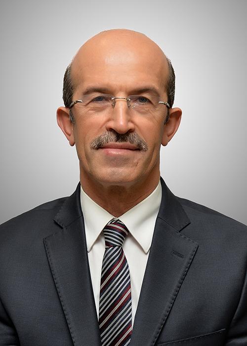 Davut Kaya