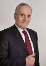 Davut Nuriler