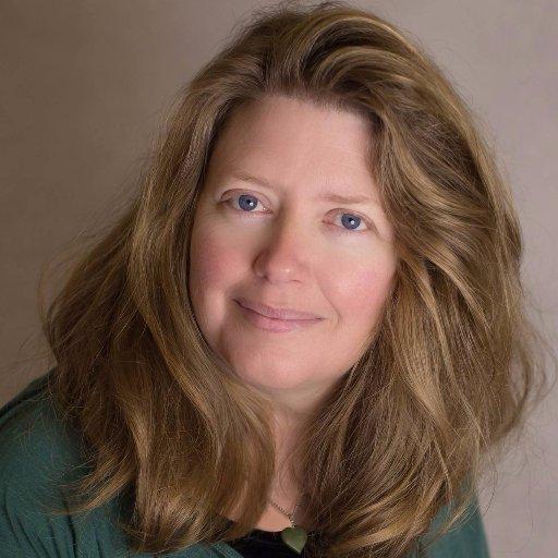 Dawn Blair