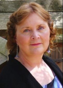 Day Leclaire