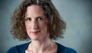 Dayna Lorentz