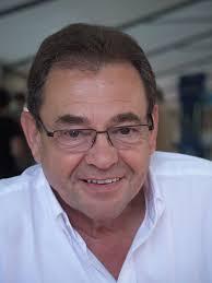 De Groot