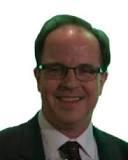 Dean McKay