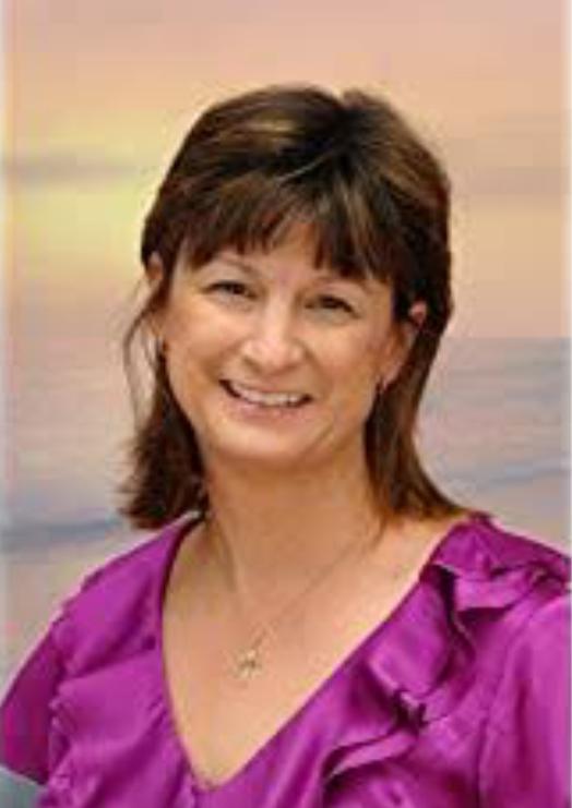 Debbie Dadey
