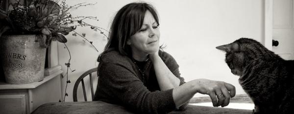 Debbie Howells