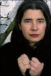 Debi Gliori