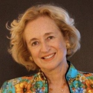 Deborah Dumaine