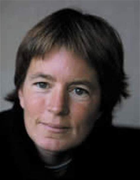 Deborah Ellis