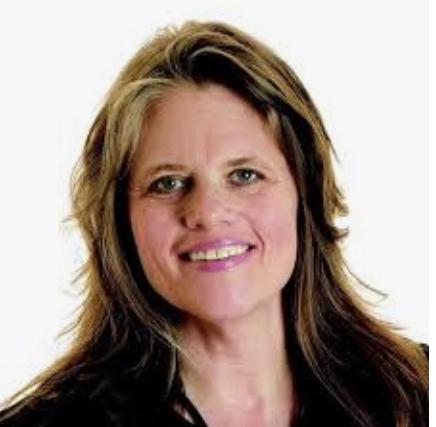 Deborah Heiligman