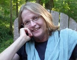Deborah Zemke