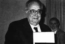 Decio Canzio