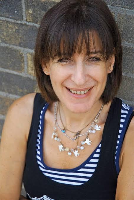 Dee Shulman