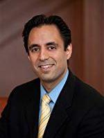 Deepak Malhotra