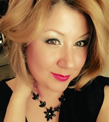 Defne Duygu