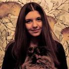 Defne Güler