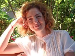Defne Ongun Müminoğlu