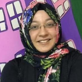 Deha Karasu