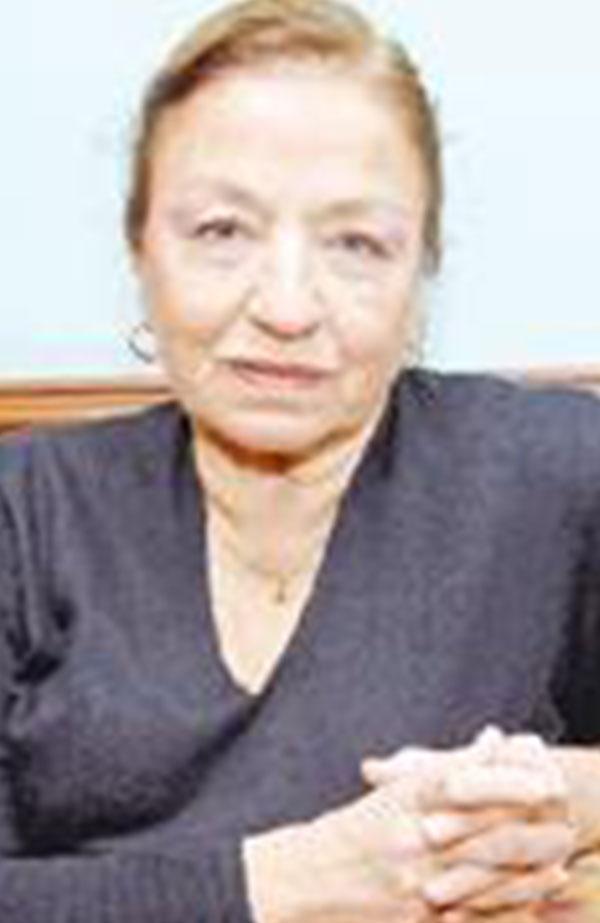 Dehen Altıner