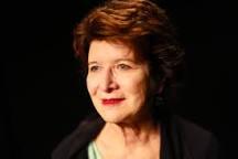 Deirdre English
