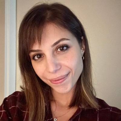 Delyadil
