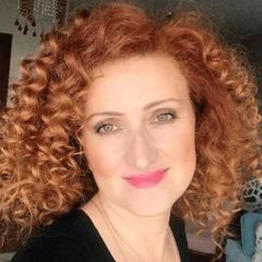Deniz Eldam