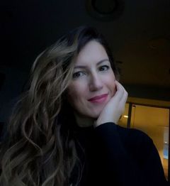Derya Yaşa