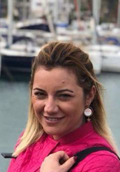 Dilek Erleten