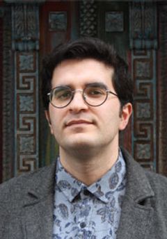Doğukan İşler