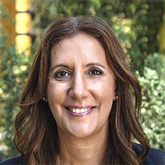 Dolores Redondo