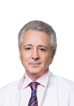 Dr. Pierre Dukan