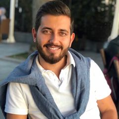 Dr. Semih Tezelli