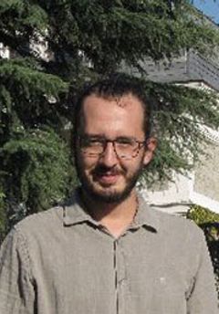 Duran Emre Kanacı