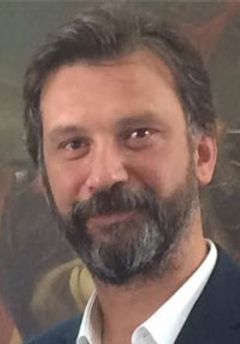 Dursun Ali Yaz