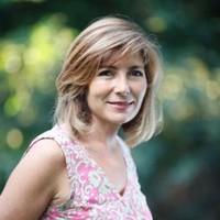 E. Banu Gürel