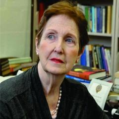 E. Doyle McCarthy