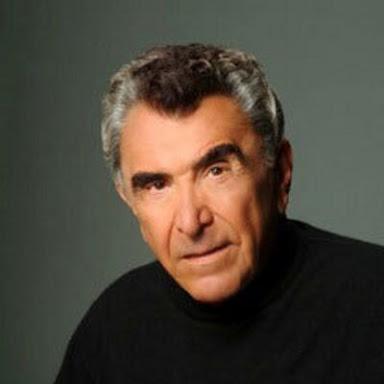 E. Duke Vincent